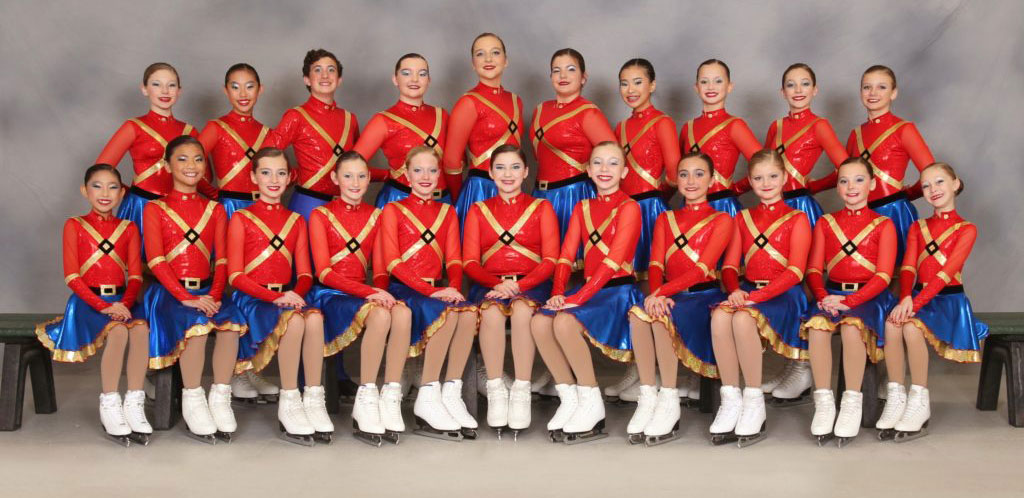 Juv_ToySoldier_Team_Cropped Juv_ToySoldier_Team_Cropped
