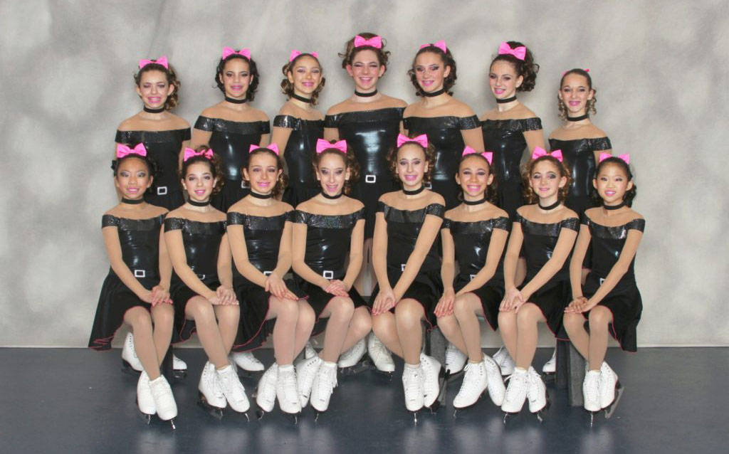 Juvenile_Grease_Team Juvenile_Grease_Team