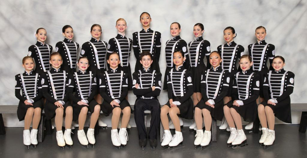 Juvenile_MichaelJackson_Team_Cropped Juvenile_MichaelJackson_Team_Cropped