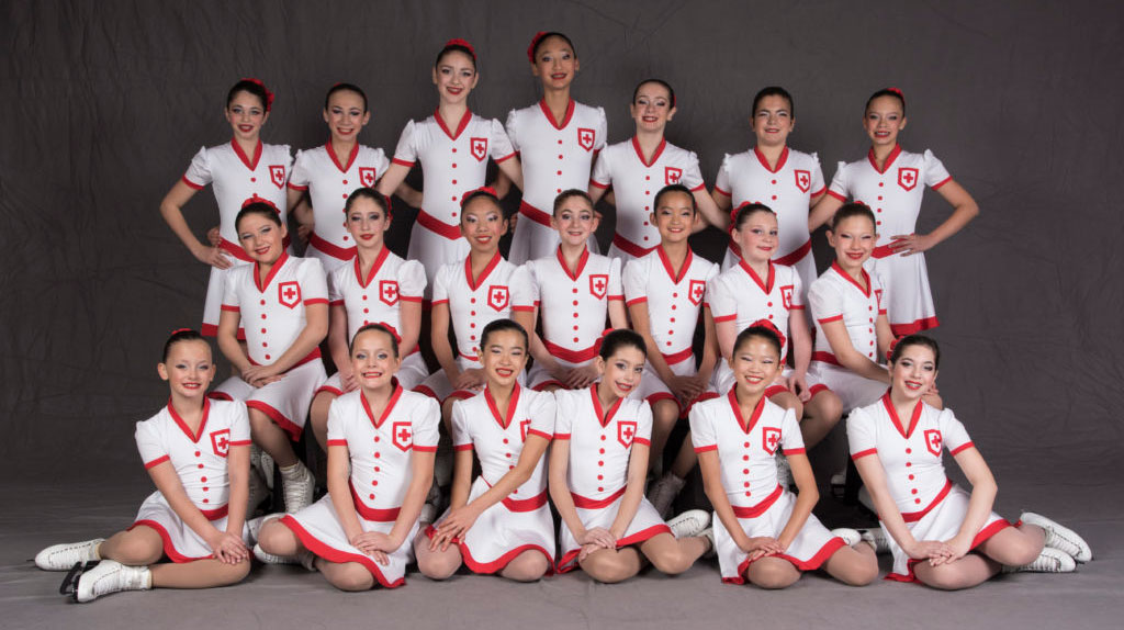 Juvenile_Nurses_Team_Cropped Juvenile_Nurses_Team_Cropped