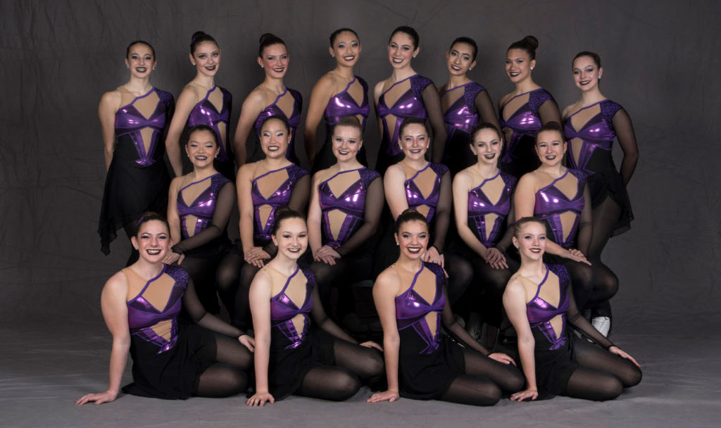 Novice-Gaga_Team_Cropped Novice-Gaga_Team_Cropped
