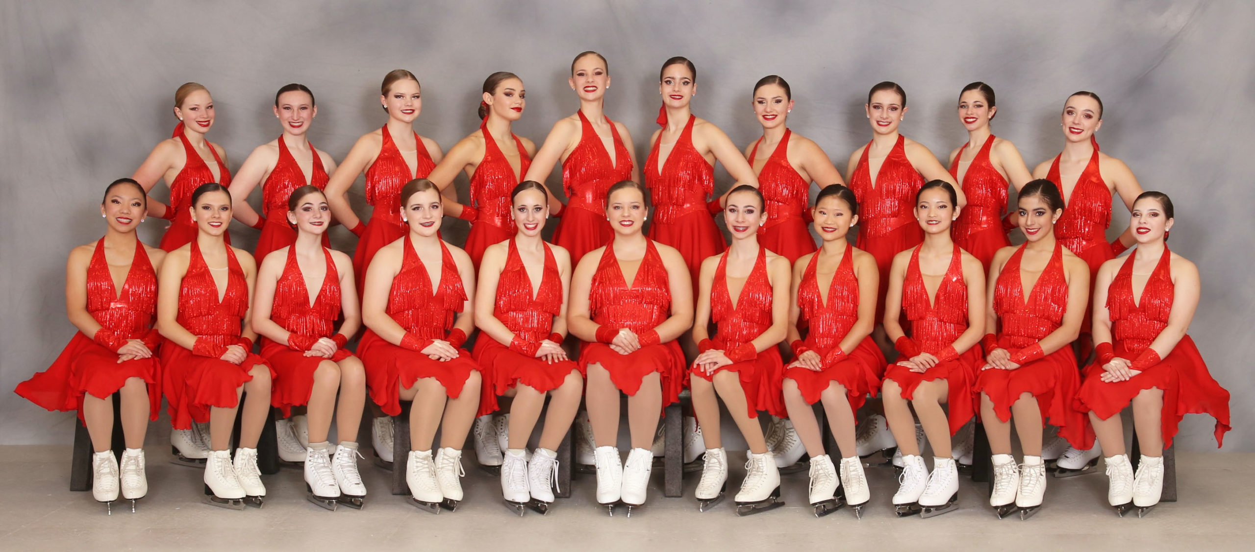 NoviceTeam_crop_19-20 NoviceTeam_crop_19-20