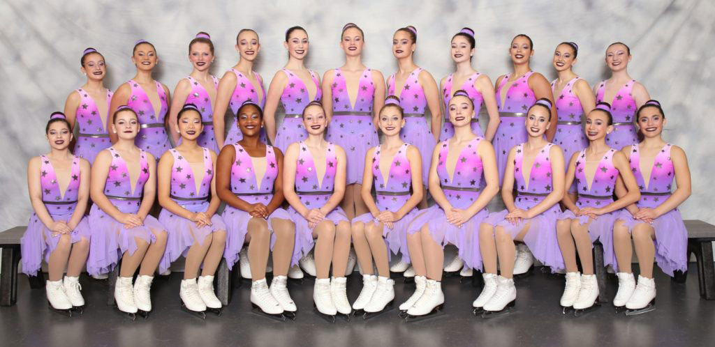 Novice_Nutcracker_Team Novice_Nutcracker_Team