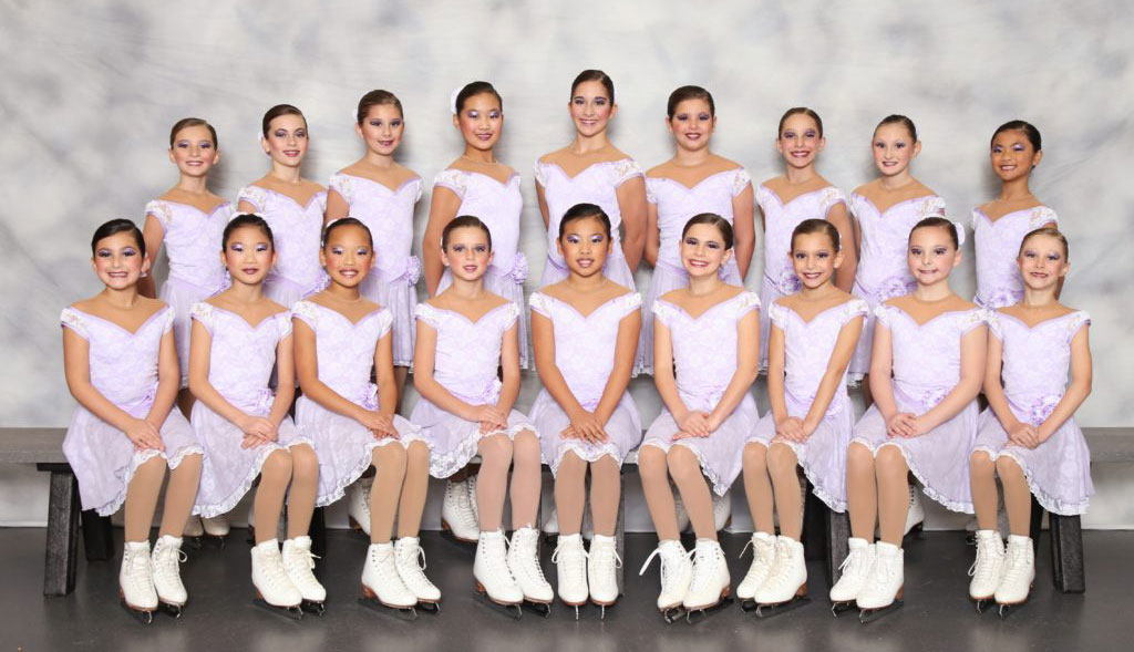 Pre-Juvenile_MamaMia_Team_Cropped Pre-Juvenile_MamaMia_Team_Cropped