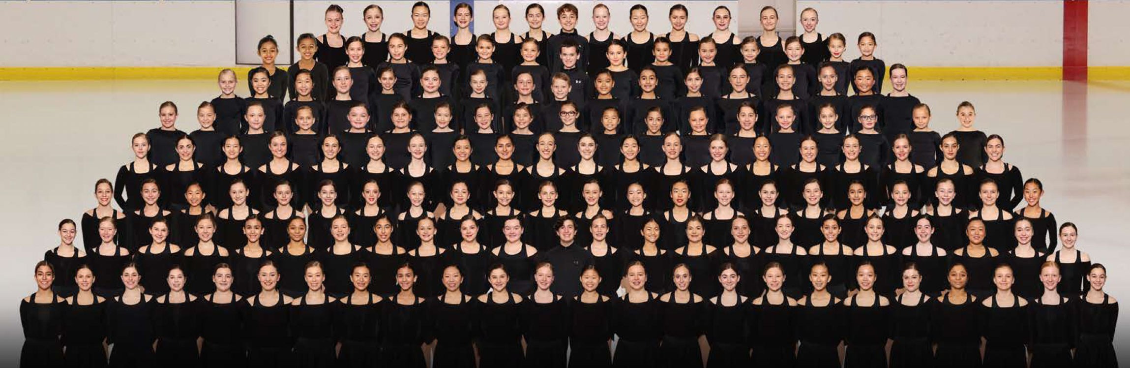 TE_ProgramPhoto_2019-2020_Home TE_ProgramPhoto_2019-2020_Home