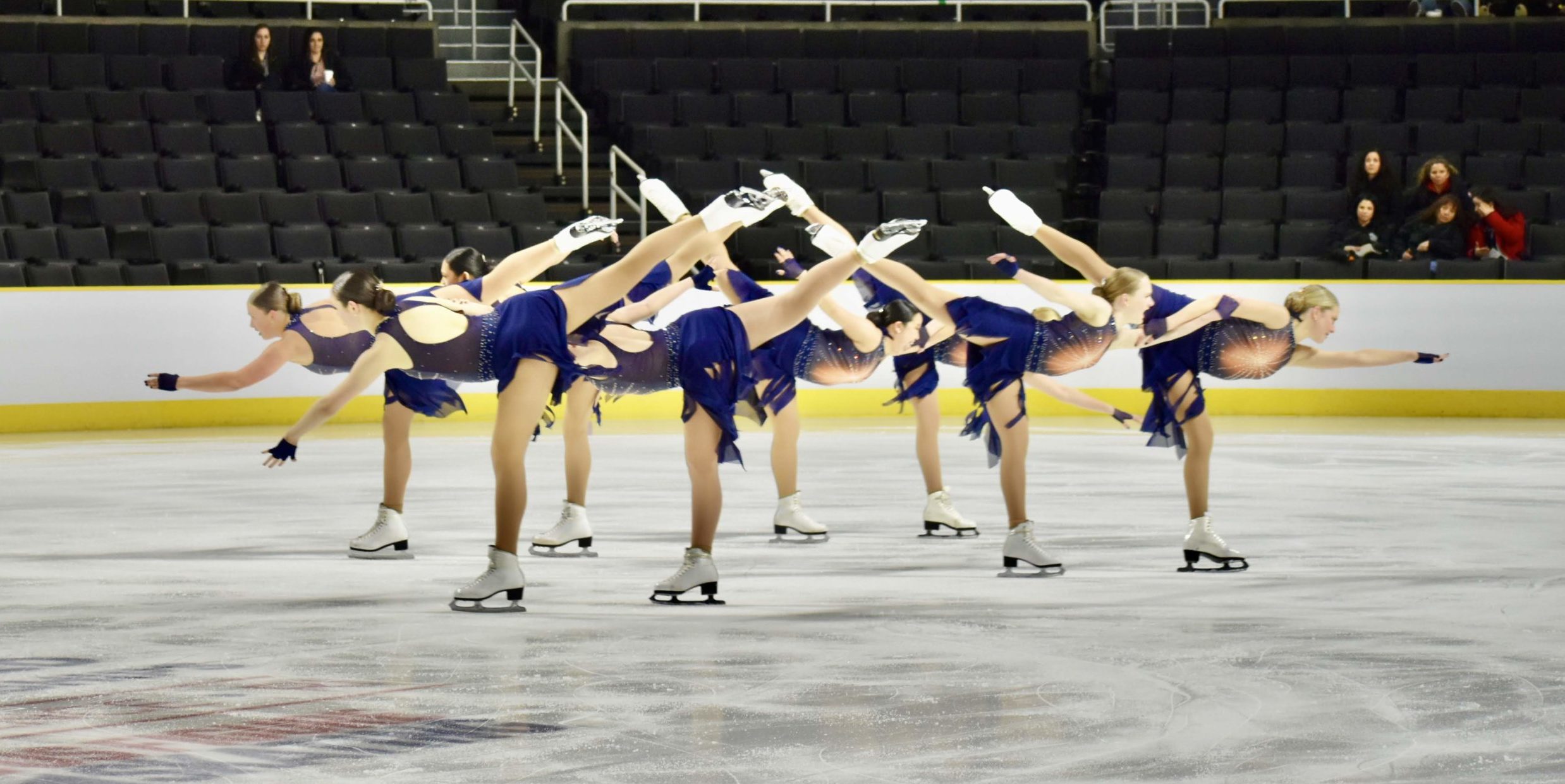 DSC_7934 DSC_7934