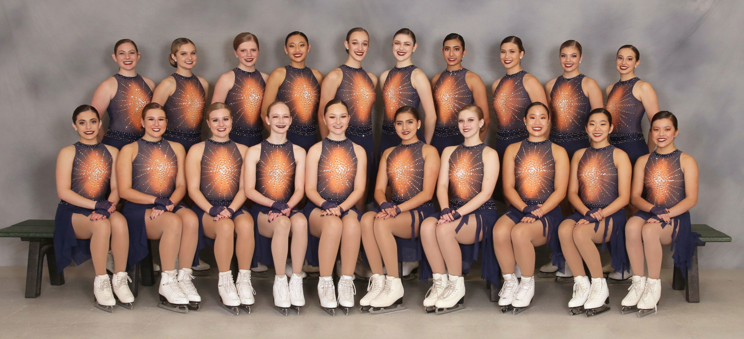 Junior_AintNoSunshine_Team_Cropped Junior_AintNoSunshine_Team_Cropped
