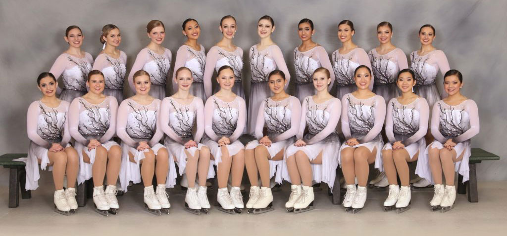 Junior_SoundofSilence_Team_Cropped Junior_SoundofSilence_Team_Cropped