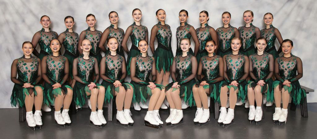 Junior_Survivor_Team_Cropped Junior_Survivor_Team_Cropped