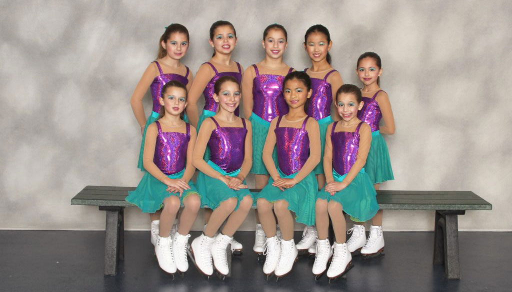 SS1_Mermaids_Team_Cropped SS1_Mermaids_Team_Cropped