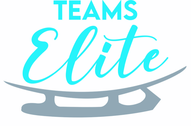 Teams Elite