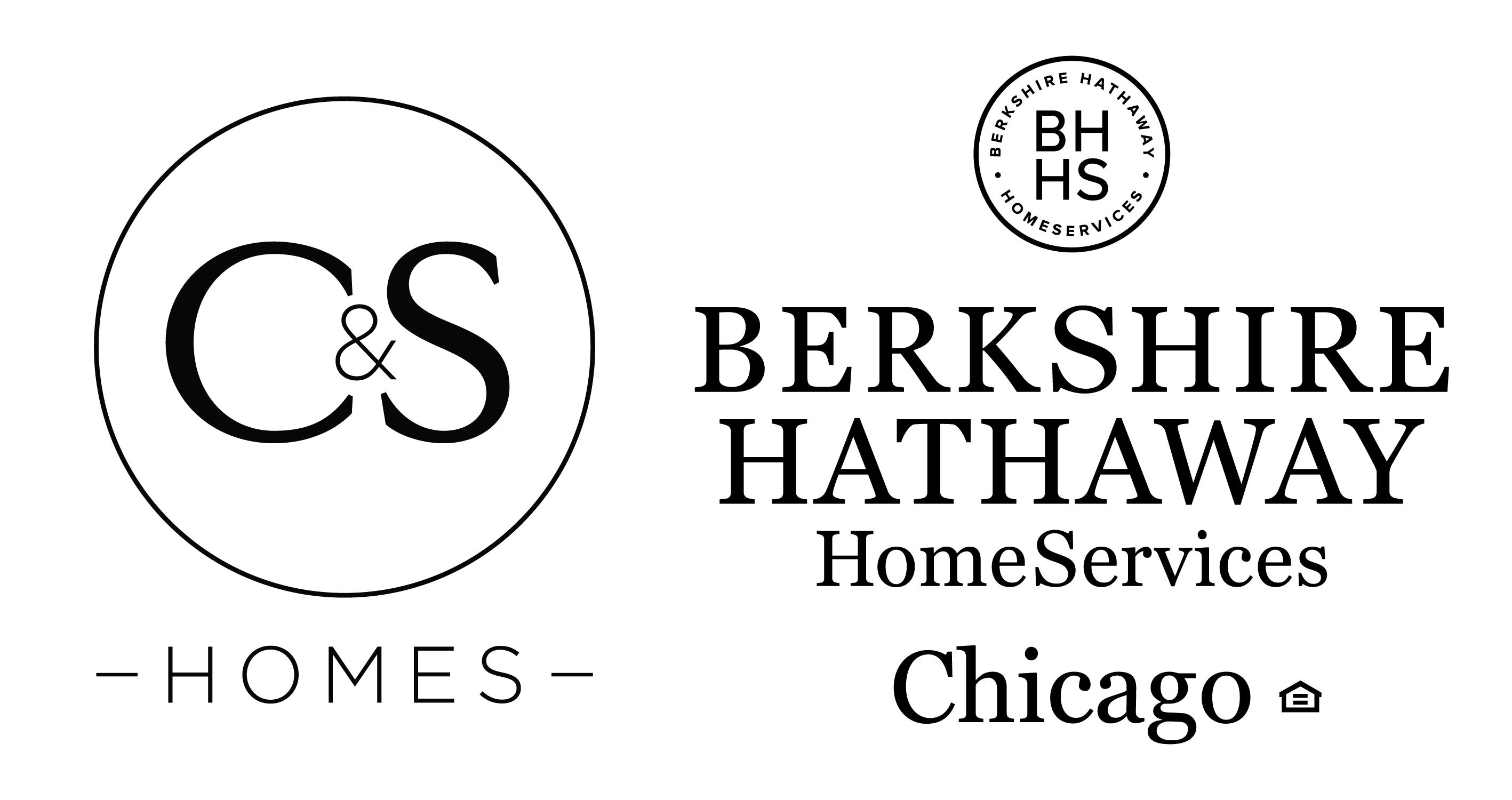 CSHomes_Logo