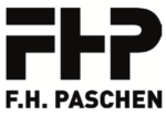 FHPaschen_Logo