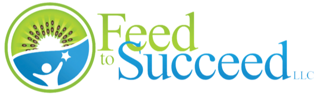 FeedtoSucceed_Logo