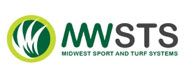 MWSTS_Logo