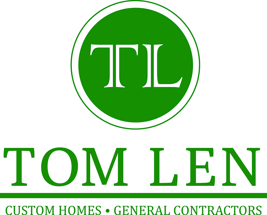 Tom_Len