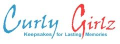 CurlyGirlz_Logo