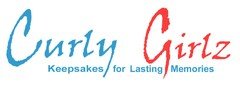 CurlyGirlz_Logo CurlyGirlz_Logo