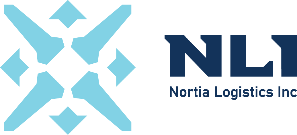 Gold - Nortia NLI_Logo_Main_00-02 (2)