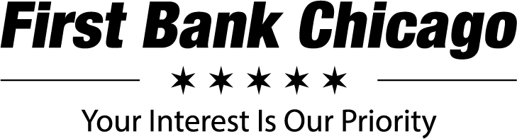 FBC Black Tagline