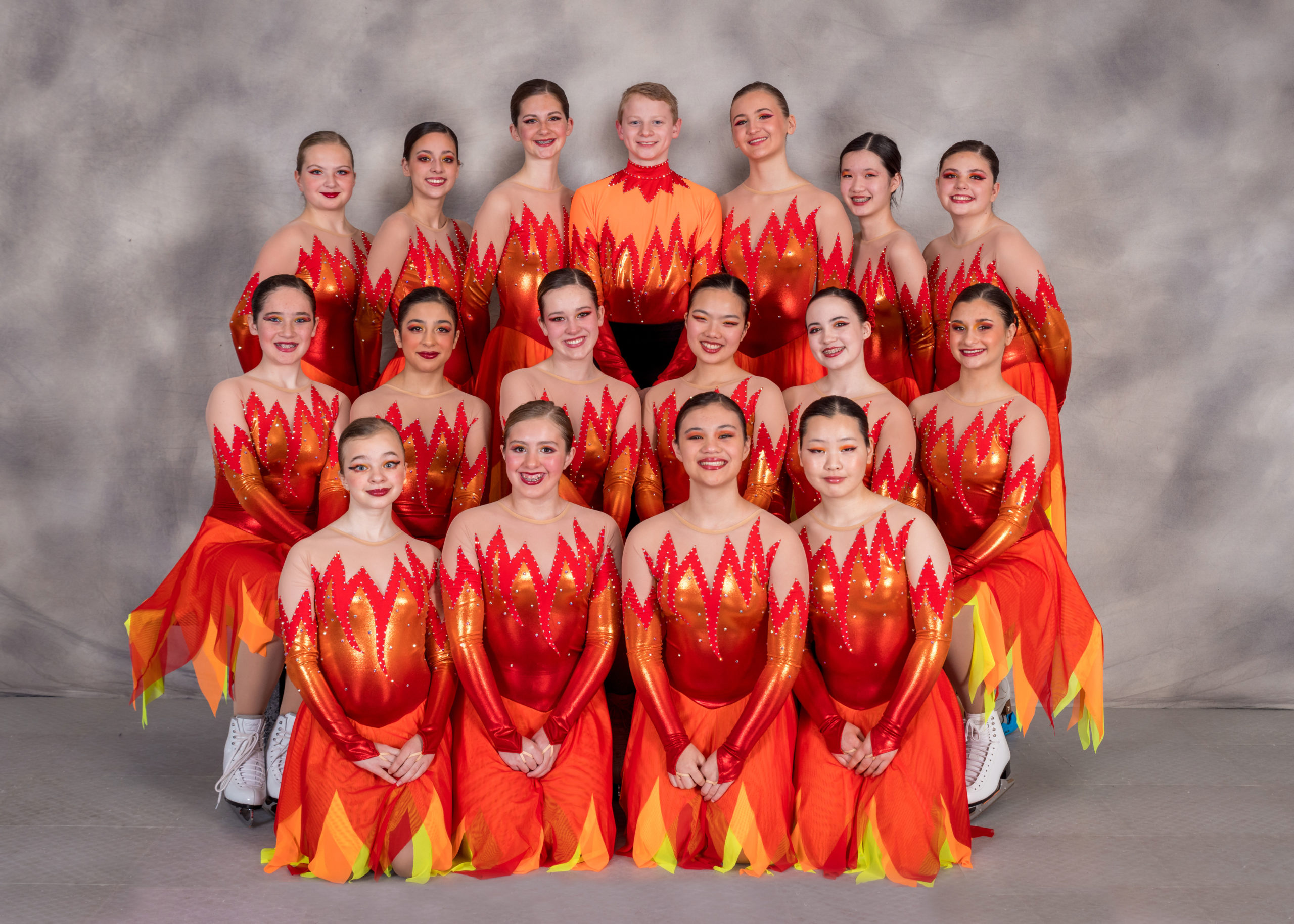 TE_Open_Juvenile_2022_Fire-web