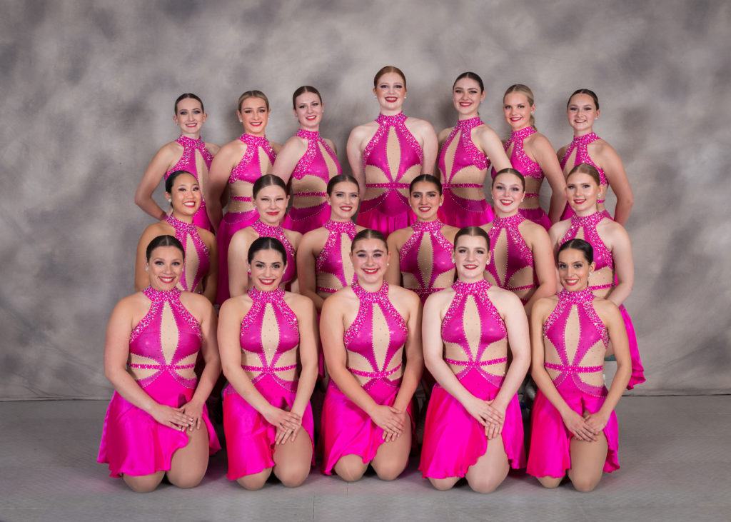 TE_Senior_Free_2022_Britney-Spears-web