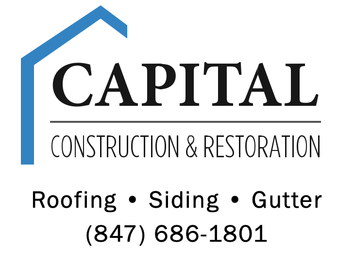 Capital_Construction_Logo