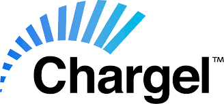 Chargel_Logo