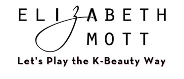 ElizabethMott_Logo