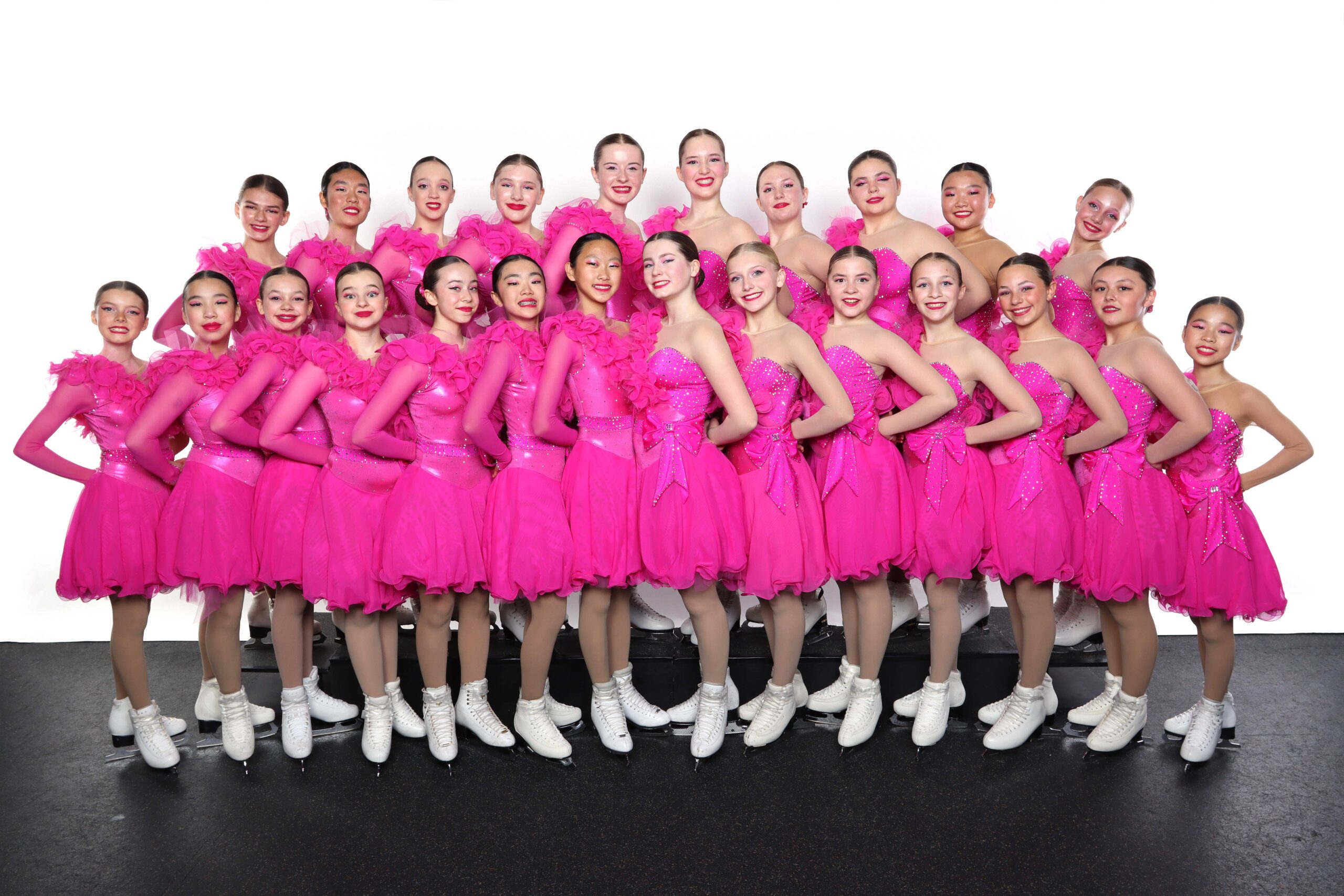 Juv_TeamPosed_2023-24 Juv_TeamPosed_2023-24