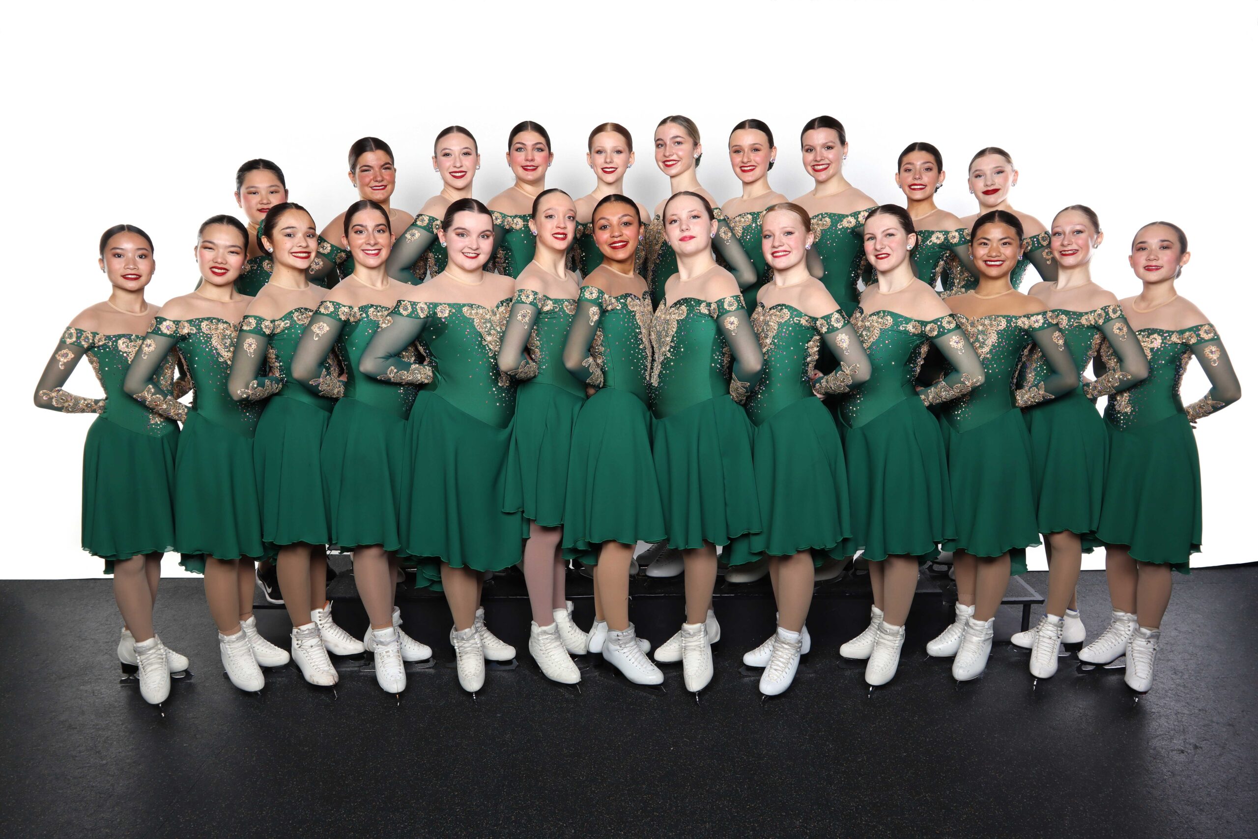 Nov_TeamPosed_2023-24 Nov_TeamPosed_2023-24