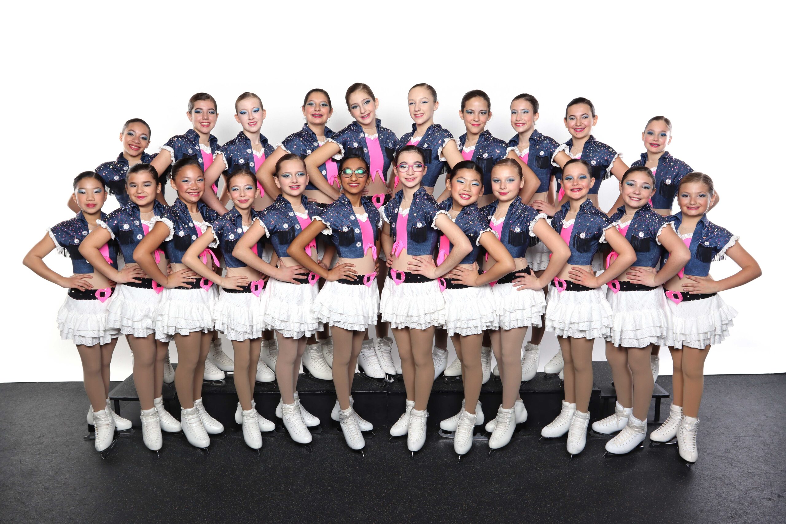 PJ_TeamPosed_2023-24 PJ_TeamPosed_2023-24