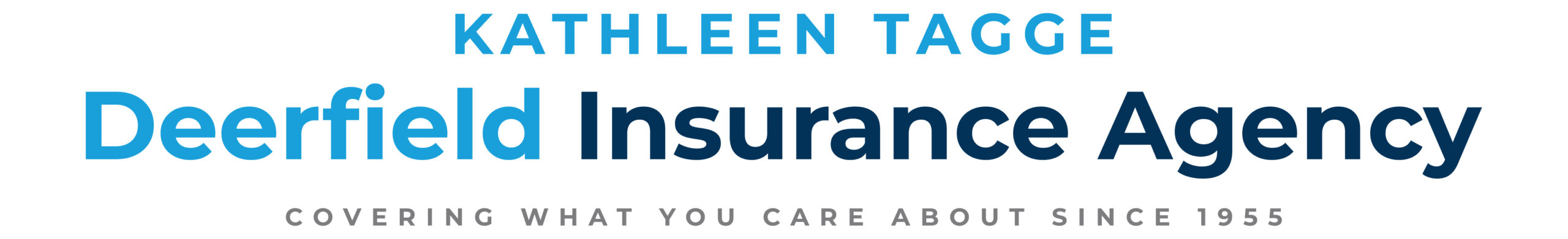 Deerfield Insurance Agency-07