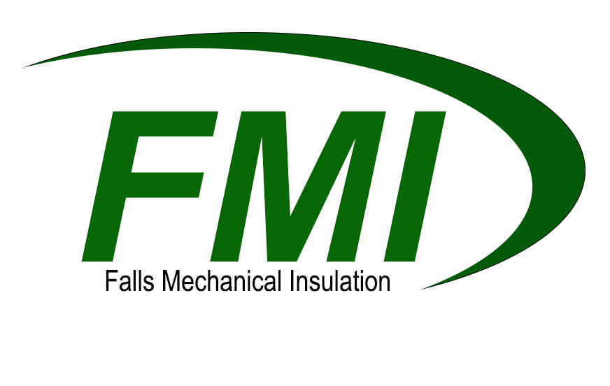 FMI New Logo