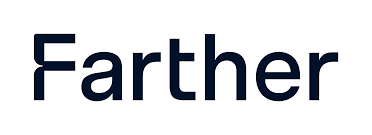 FartherLogo
