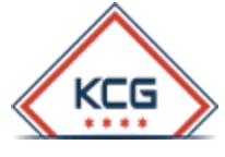 KraemerContractingGroupLogo