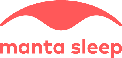 Manta Standard Red