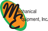 MechanicalEquipLogo