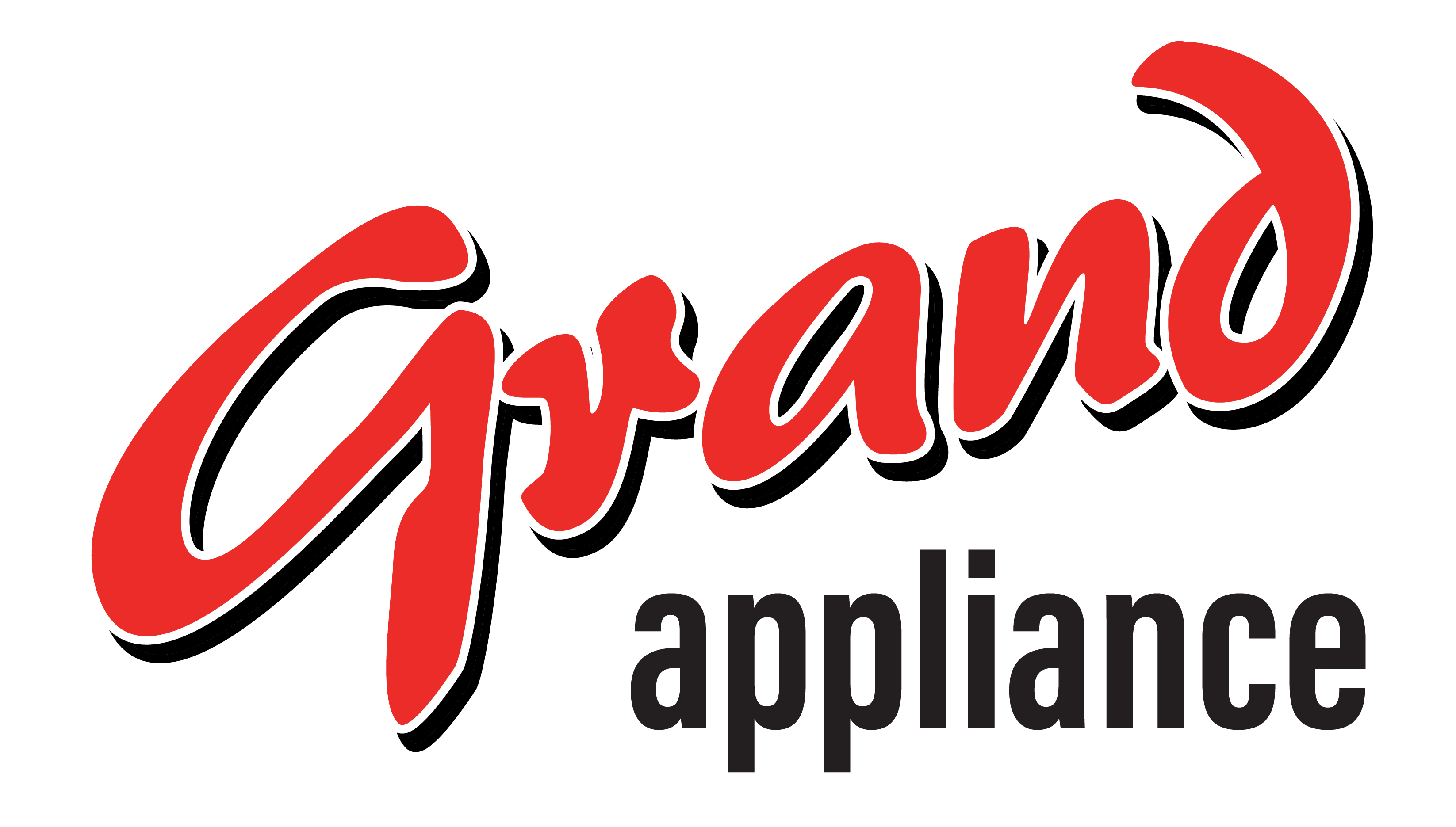Grand Appliance