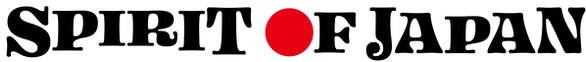2403SpiritOfHapan_logo-2-4-3