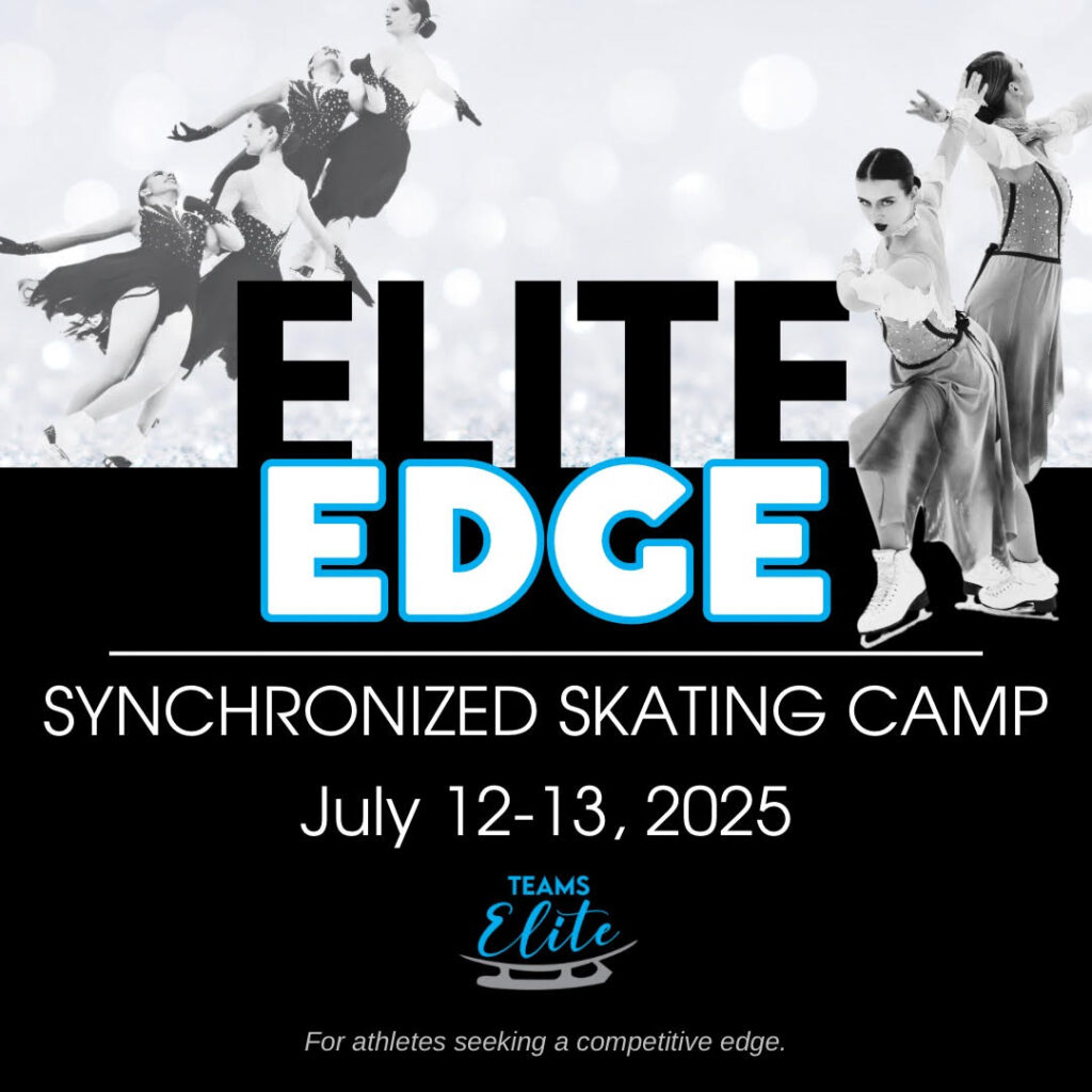 EliteEdge25 EliteEdge25