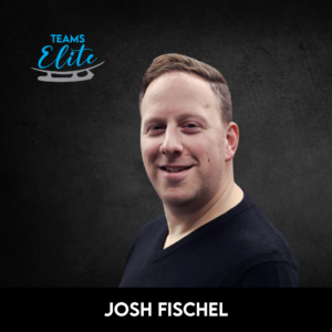 Fischel Fischel