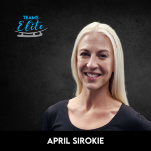 Sirokie Sirokie