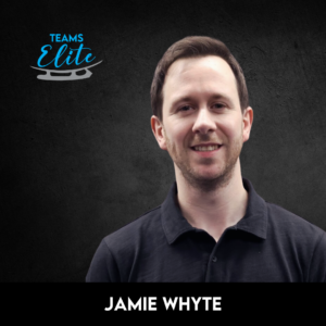 Whyte Whyte