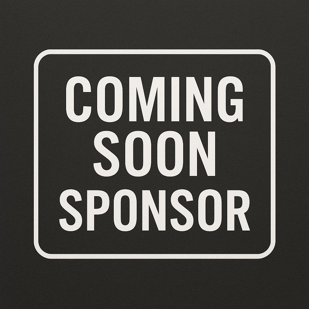 comingsoon-sponsor