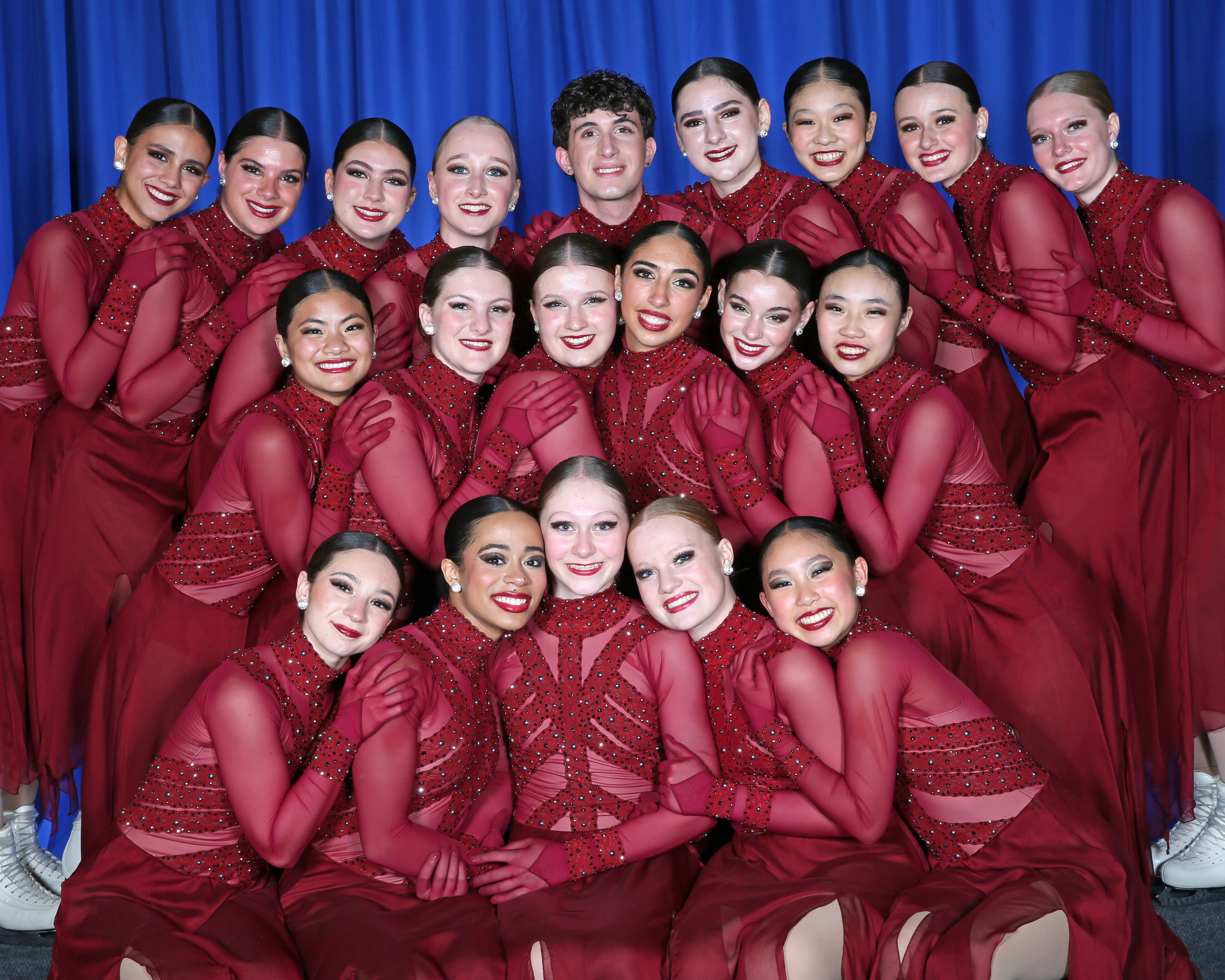 6EF18A37-6F02-4801-9DC4-6DFE2F369EBD