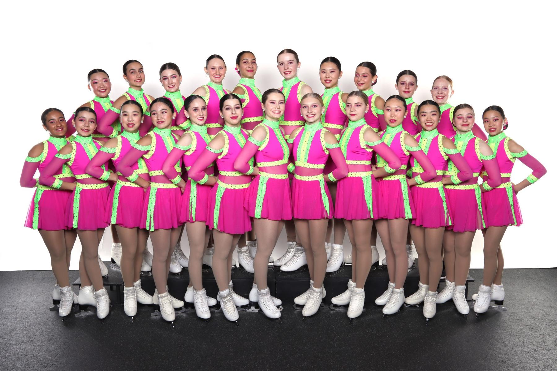 optimized-intermediate