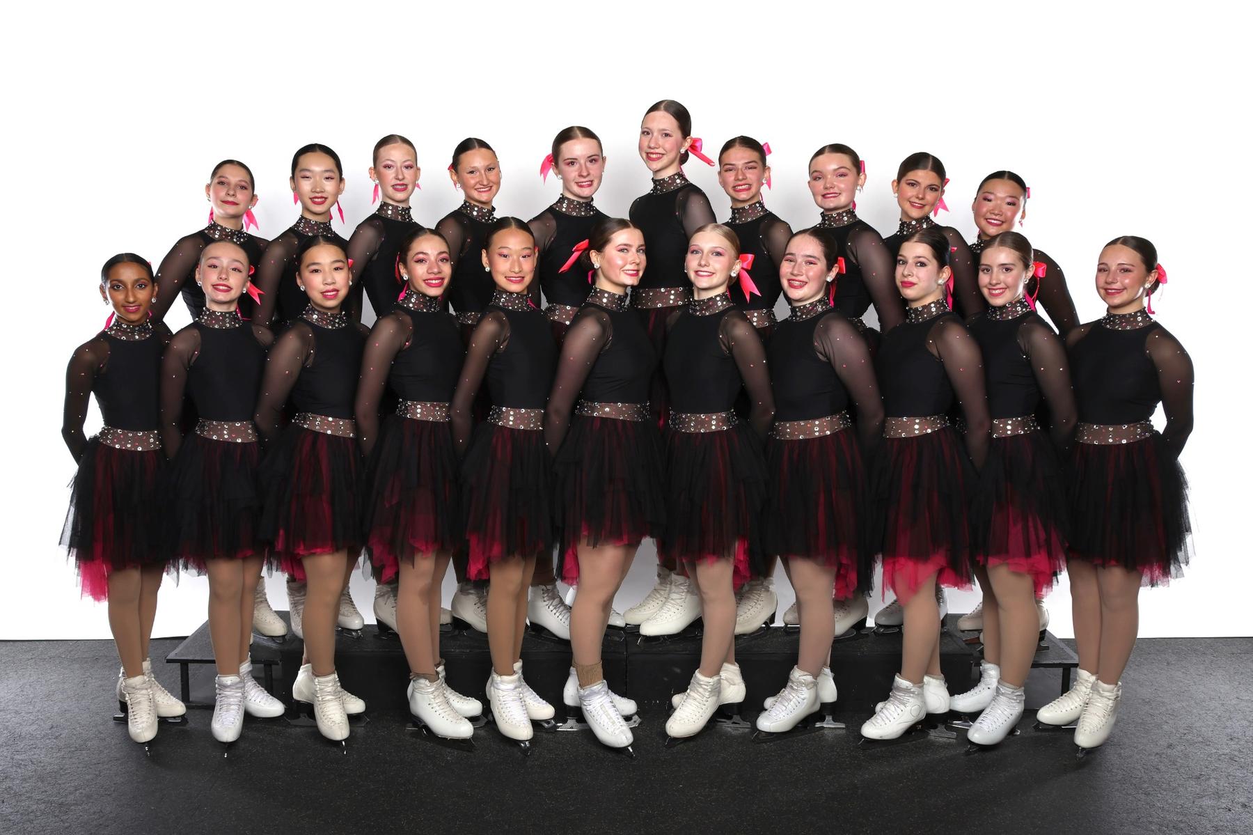 optimized-teams-elite_intermediate