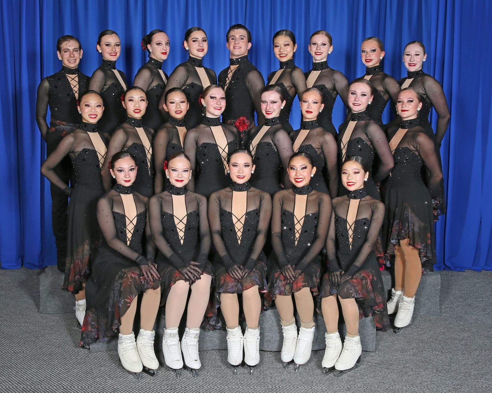 teams_elite_black_optimized