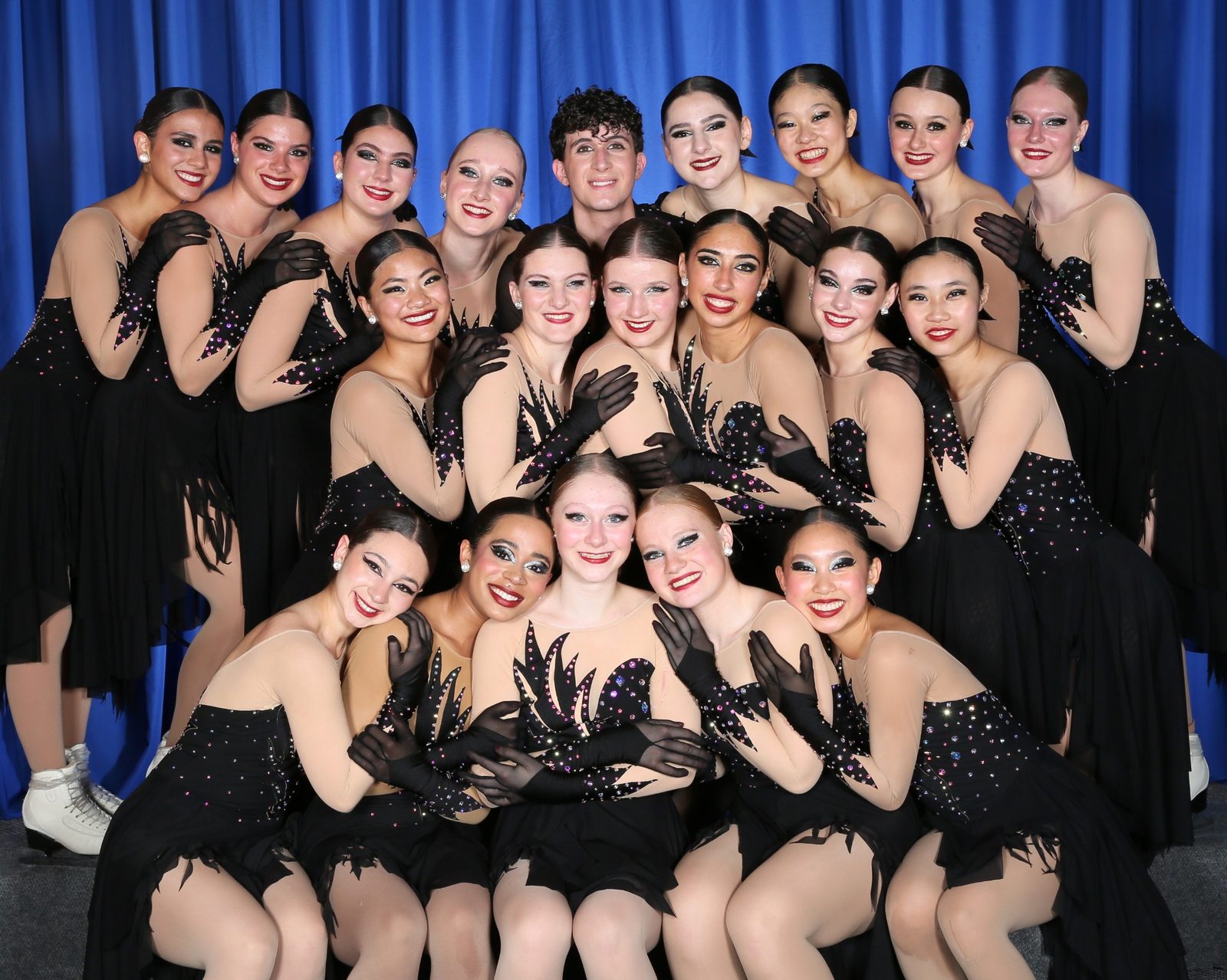 teams_elite_optimized